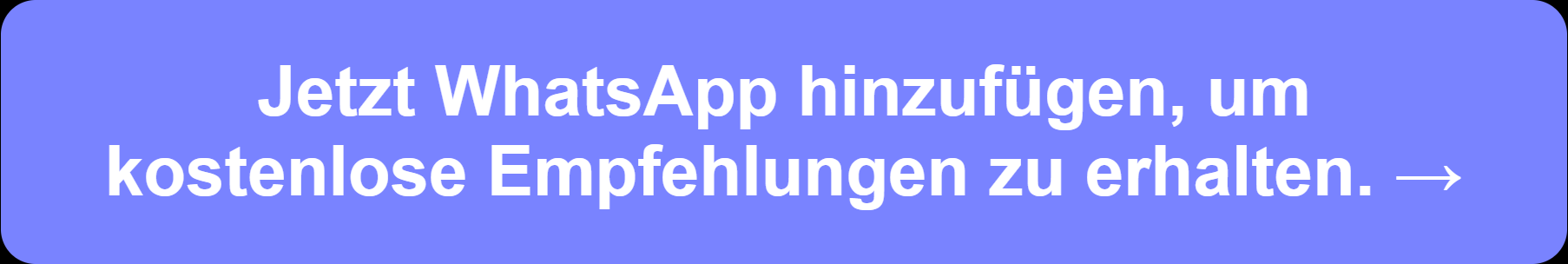 Jetzt kostenlos teilnehmen